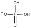 5' Phosphate Amidite (O-DMT-2,2'-sulfonyldiethanol)-10533 | LGC ...