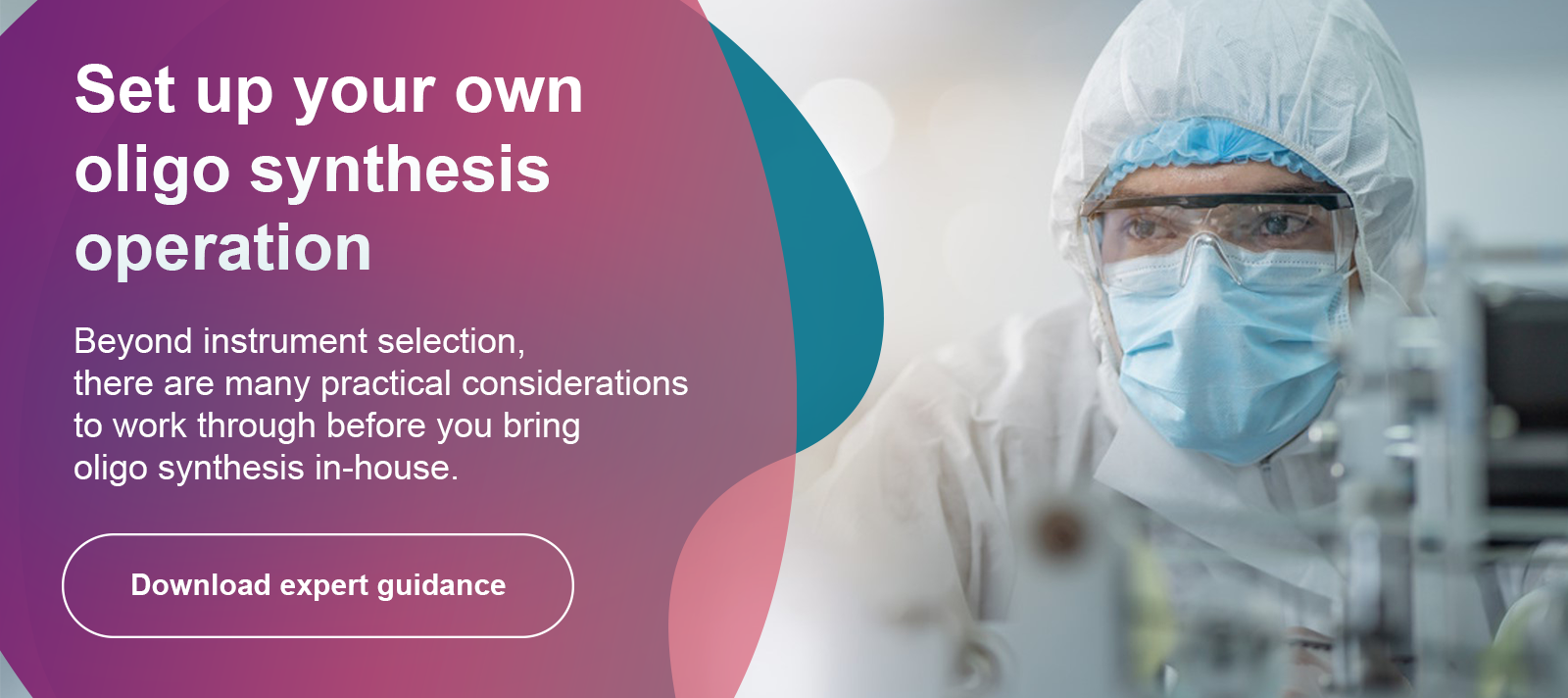 banner-oligo_synthesis.png